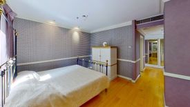 2 Bedroom Condo for rent in Langsuan Ville, Lumpini, Bangkok near BTS Chit Lom