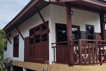 1 Bedroom House for rent in Bo Phut, Surat Thani