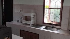 1 Bedroom House for rent in Bo Phut, Surat Thani