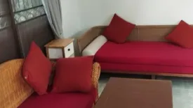 1 Bedroom House for rent in Bo Phut, Surat Thani