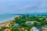 2 Bedroom Condo for rent in Hua hin Blue Wave, Nong Kae, Prachuap Khiri Khan