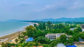 2 Bedroom Condo for rent in Hua hin Blue Wave, Nong Kae, Prachuap Khiri Khan