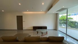 3 Bedroom Apartment for rent in Seven Place Executive Residences, Khlong Tan Nuea, Bangkok