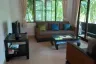 2 Bedroom House for rent in Lipa Noi, Surat Thani