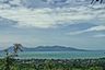 Land for sale in Bo Phut, Surat Thani
