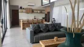 3 Bedroom Villa for sale in Sawasdee Pool Villa - Bangrak 2, Bo Phut, Surat Thani