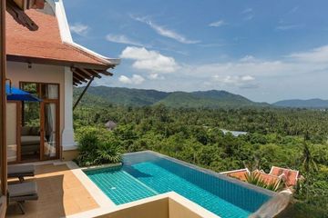 3 Bedroom Villa for sale in Mae Nam, Surat Thani