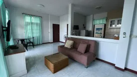 1 Bedroom House for rent in Baan Anuntanaruk, Bo Phut, Surat Thani