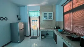 1 Bedroom House for rent in Baan Anuntanaruk, Bo Phut, Surat Thani