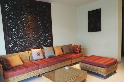 2 Bedroom Condo for rent in Sunvillas Hua Hin Blue Lagoon, Cha am, Phetchaburi