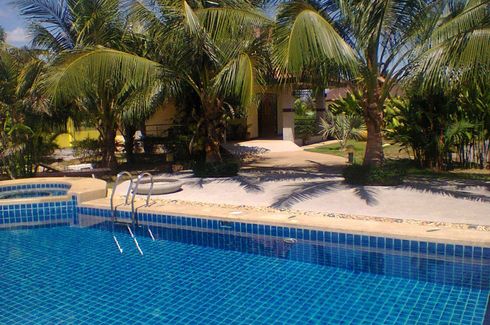 3 Bedroom Villa for sale in Wang Phong, Prachuap Khiri Khan