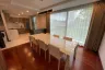 3 Bedroom Condo for rent in L3 Avenue, Khlong Tan Nuea, Bangkok