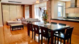 3 Bedroom Condo for rent in The Cadogan Private Residence, Khlong Tan Nuea, Bangkok near BTS Phrom Phong