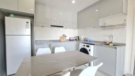 2 Bedroom Condo for rent in Baan Peang Ploen, Nong Kae, Prachuap Khiri Khan