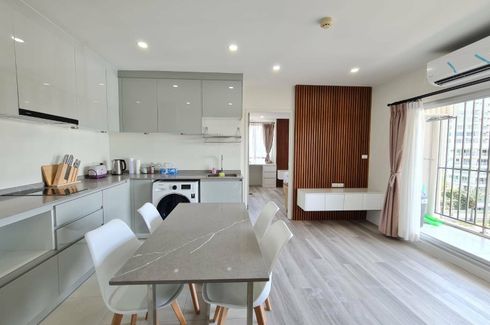 2 Bedroom Condo for rent in Baan Peang Ploen, Nong Kae, Prachuap Khiri Khan