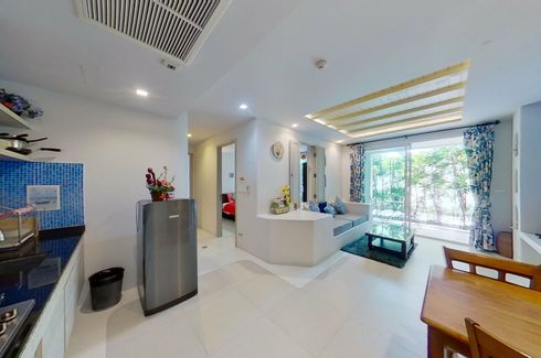 2 Bedroom Condo for sale in Chelona huahin condo, Nong Kae, Prachuap Khiri Khan