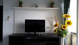 1 Bedroom Condo for sale in Blue Sky Condominium, Cha am, Phetchaburi