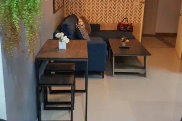 1 Bedroom Condo for rent in Hin Nam Sai Suay, Hua Hin, Prachuap Khiri Khan