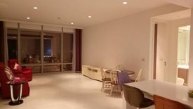 2 Bedroom Condo for rent in 185 Rajadamri, Langsuan, Bangkok near BTS Ratchadamri