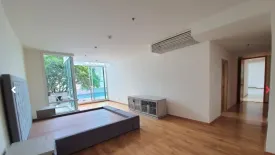 3 Bedroom Condo for rent in The Empire Place, Thung Wat Don, Bangkok near BTS Sueksa Witthaya