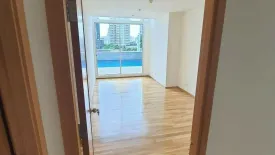 3 Bedroom Condo for rent in The Empire Place, Thung Wat Don, Bangkok near BTS Sueksa Witthaya
