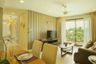 3 Bedroom Condo for sale in Marrakesh Residences, Nong Kae, Prachuap Khiri Khan