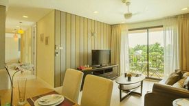 3 Bedroom Condo for sale in Marrakesh Residences, Nong Kae, Prachuap Khiri Khan