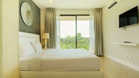 3 Bedroom Condo for sale in Marrakesh Residences, Nong Kae, Prachuap Khiri Khan