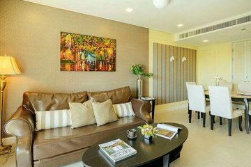 3 Bedroom Condo for sale in Marrakesh Residences, Nong Kae, Prachuap Khiri Khan