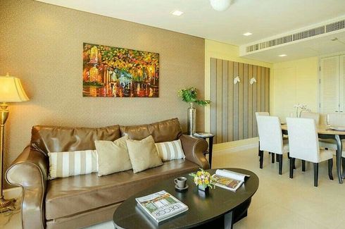 3 Bedroom Condo for rent in Marrakesh Residences, Nong Kae, Prachuap Khiri Khan