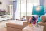 3 Bedroom Condo for rent in searidge resort hua hin, Nong Kae, Prachuap Khiri Khan