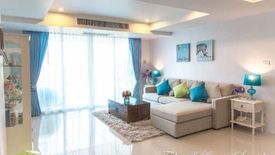 3 Bedroom Condo for rent in searidge resort hua hin, Nong Kae, Prachuap Khiri Khan