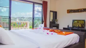 4 Bedroom House for rent in Bo Phut, Surat Thani