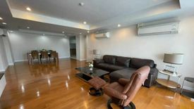 3 Bedroom Condo for rent in Chamchuri Square Residence, Pathum Wan, Bangkok near MRT Sam Yan