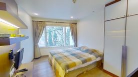 1 Bedroom Condo for rent in Mykonos condo hua hin, Hua Hin, Prachuap Khiri Khan