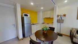 1 Bedroom Condo for rent in Mykonos condo hua hin, Hua Hin, Prachuap Khiri Khan