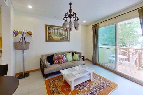 1 Bedroom Condo for rent in Mykonos condo hua hin, Hua Hin, Prachuap Khiri Khan