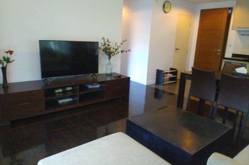 2 Bedroom Condo for rent in Baan San Dao, Hua Hin, Prachuap Khiri Khan