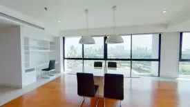 2 Bedroom Condo for rent in Polo Park, Lumpini, Bangkok near MRT Lumpini