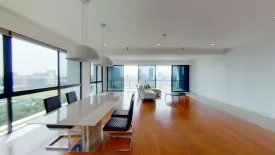 2 Bedroom Condo for rent in Polo Park, Lumpini, Bangkok near MRT Lumpini