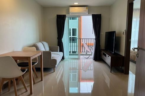 1 Bedroom Condo for rent in My Style Hua Hin 102, Nong Kae, Prachuap Khiri Khan