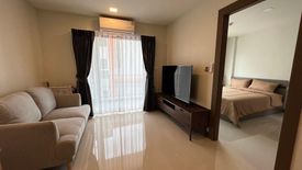 1 Bedroom Condo for rent in My Style Hua Hin 102, Nong Kae, Prachuap Khiri Khan