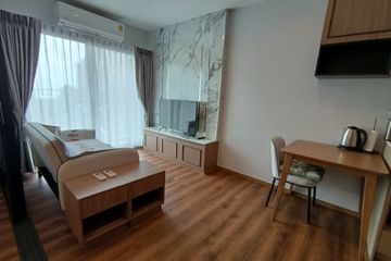 1 Bedroom Condo for rent in La Habana Huahin, Nong Kae, Prachuap Khiri Khan