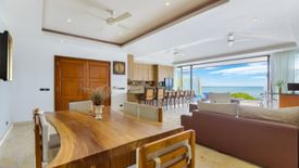 5 Bedroom Villa for sale in Maret, Surat Thani