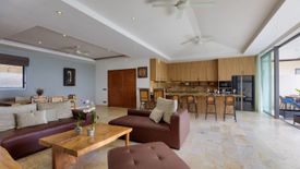 5 Bedroom Villa for sale in Maret, Surat Thani