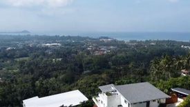 Land for sale in Ang Thong, Surat Thani