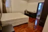 3 Bedroom Apartment for rent in Asoke Residence, Khlong Toei Nuea, Bangkok near MRT Sukhumvit