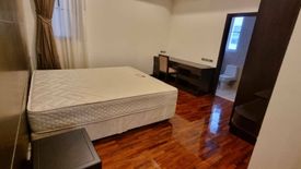 3 Bedroom Apartment for rent in Asoke Residence, Khlong Toei Nuea, Bangkok near MRT Sukhumvit