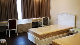 3 Bedroom Condo for rent in Baan Yen Akard, Chong Nonsi, Bangkok near MRT Lumpini