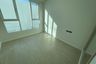 2 Bedroom Apartment for rent in GM Residence, Khlong Tan Nuea, Bangkok near BTS Ekkamai